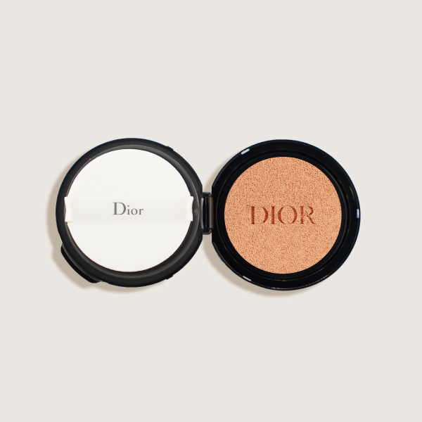 dior リップ セット 777 677 984 857