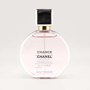 シャネル CHANEL チャンス オー タンドゥル オードゥ パルファム ...