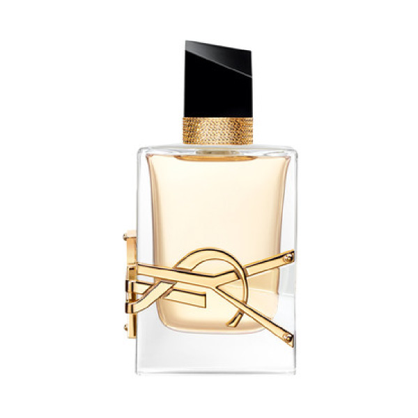 イヴサンローラン YVES SAINT LAURENT リブレ オーデパルファム 30ml