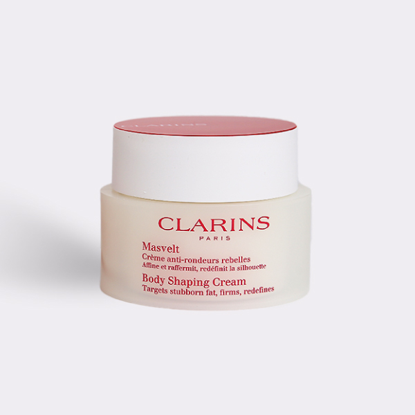 5％OFFクーポン配布中！<br>クラランス CLARINS マスヴェルト 