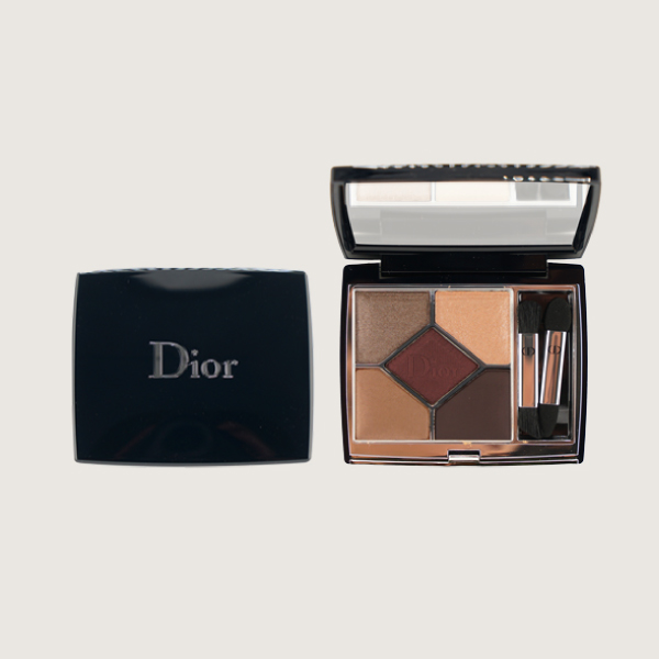 Dior アイシャドウ 770ディオール - mirabellor.com