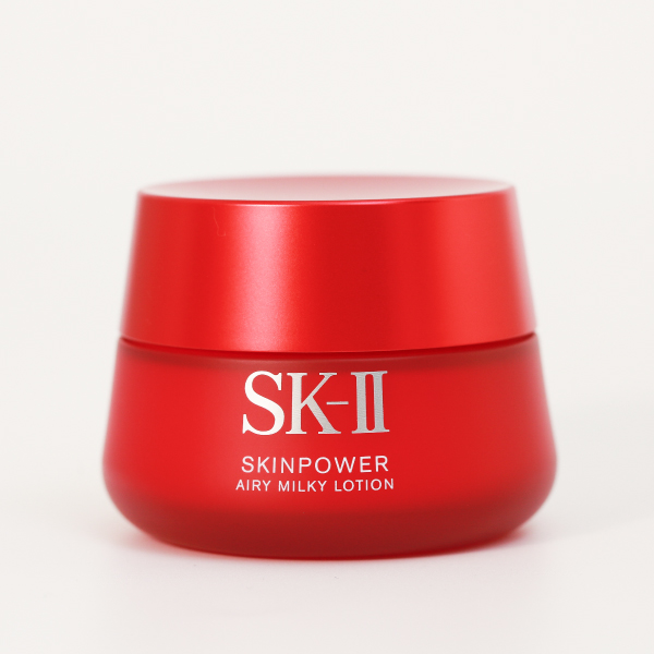 20％OFF】SK-II スキンパワー エアリー 80g|コスメ・美容ならPIARY