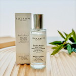 【ワケあり/撮影時に開封済】アッカカッパ ホワイトモス ヘアパフューム 30ml