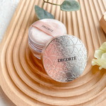 【ワケあり/撮影時に開封済】コスメデコルテ フェイスパウダー #80