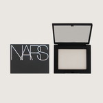 【ワケあり/撮影時に開封済】ナーズ ライトリフレクティング セッティングパウダー #プレストN