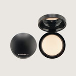 【ワケあり/撮影時に開封済】MAC ミネラライズ スキンフィニッシュナチュラル #ライト