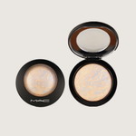 【ワケあり/撮影時に開封済】MAC ミネラライズ スキンフィニッシュ #ライトスカペード