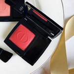 【ワケあり/撮影時に開封済】クリスチャン ディオール スキンルージュ ブラッシュ #999 サテン