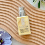 【ワケあり/撮影時に開封済】クリニーク ドラマティカリー ディファレント モイスチャライジング ローション プラス 125ml