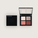 【ワケあり/撮影時に開封済】シュウ ウエムラ クロマティックス クワッド アイスカルプト #オータムダスク