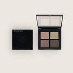 【ワケあり/撮影時に開封済】シュウ ウエムラ クロマティックス クワッド アイスカルプト #ウィンタートランクイリティ