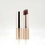 【ワケあり/撮影時に開封済】オペラ リップティント N #10 ボルドーブラウン