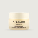 【ワケあり/撮影時に開封済】MAC ハイパー リアル スキンキャンバス バーム 50ml