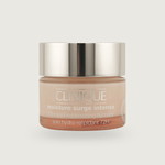 【ワケあり/撮影時に開封済】クリニーク モイスチャーサージ インテンス 72 ハイドレーター 50ml