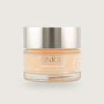 【ワケあり/撮影時に開封済】クリニーク モイスチャーサージ ジェルクリーム 100H 30ml