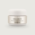【ワケあり/撮影時に開封済】コスメデコルテ PT アクティブ リニュー クリーム 30ml