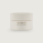 【ワケあり/撮影時に開封済】コスメデコルテ リフトディメンション エンハンスト クリーム 50g