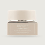 【ワケあり/撮影時に開封済】コスメデコルテ イドラクラリティ コンセントレート クリーム 50g