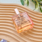 【ワケあり/撮影時に開封済】ニュクス プロディジュー フローラル オイル 50ml