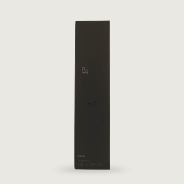 POLA B.A ローション イマース 120ml|コスメ・美容ならPIARY