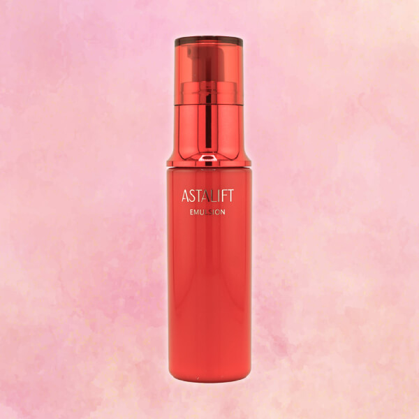 ASTALIFT 乳液 5ケセット エマルジョン / アスタリフト(乳液