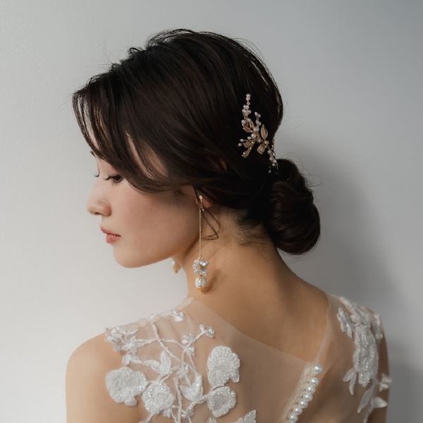 ヘアアクセ アストロプロダクツ AP ベアリングセパレーターセット BS337
