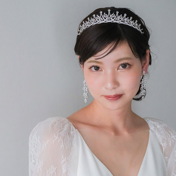 ティアラページ TIARA(ティアラ) | 家庭用糸 | 商品情報 | 株式会社フジックス