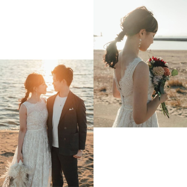 スライダー03-02