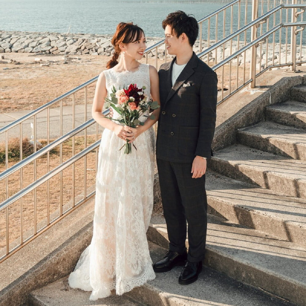 スライダー03-11