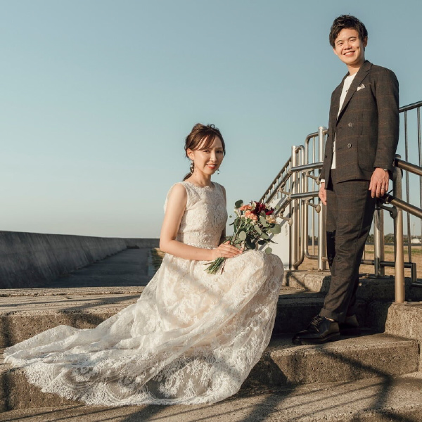 スライダー03-03