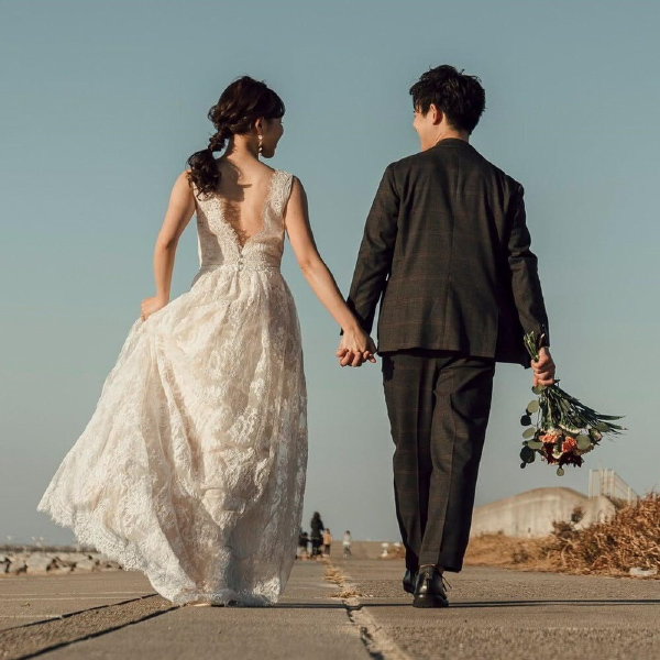 スライダー03-05