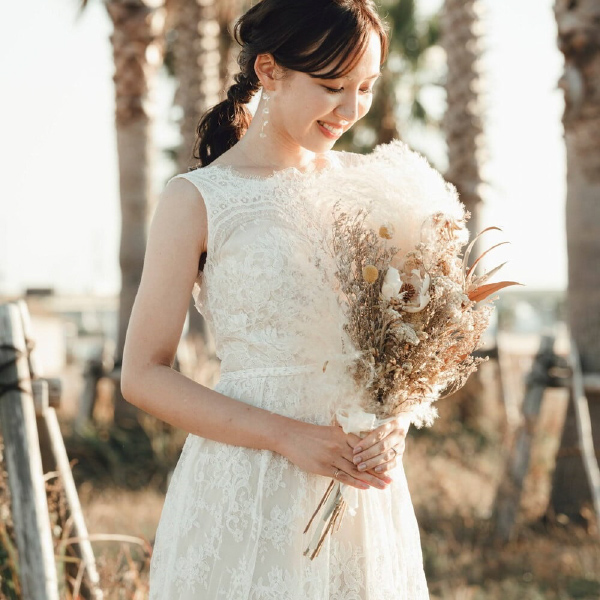 スライダー03-06