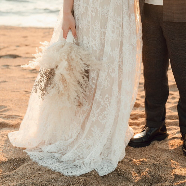 スライダー03-07