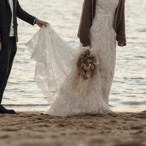 スライダー03-08