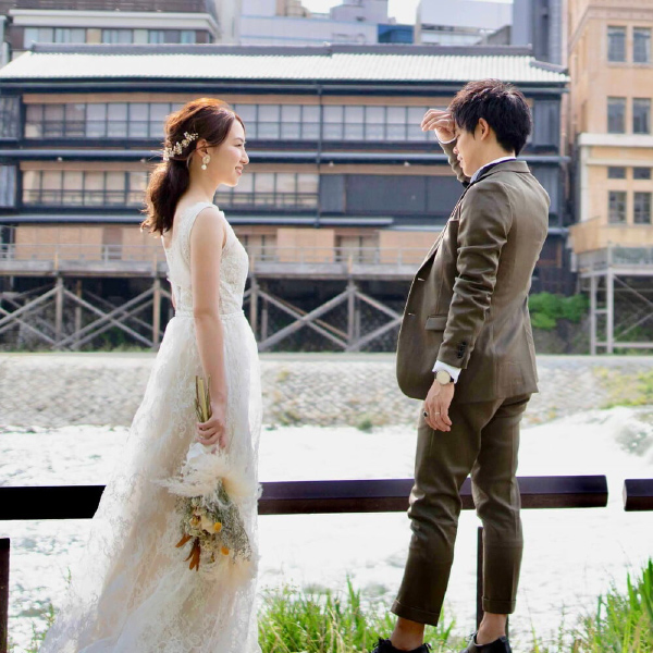 スライダー03-09