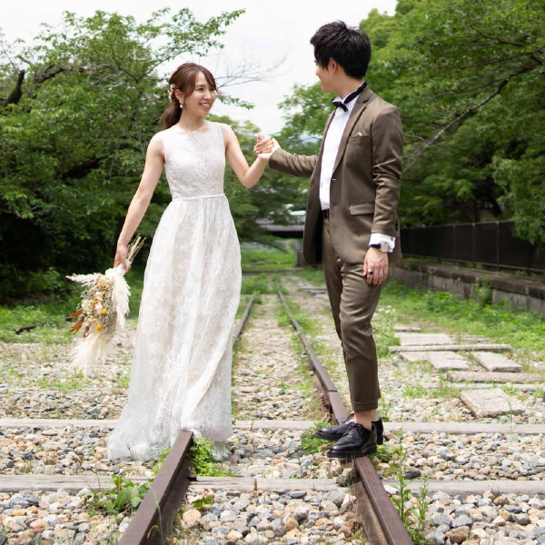 スライダー03-10