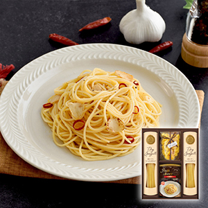 ル・トア・ド・パリ監修 あえるパスタソースバラエティB