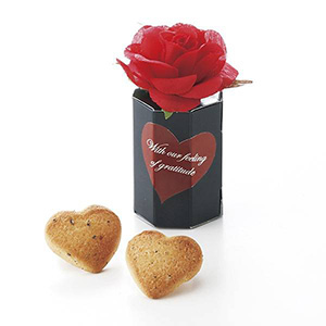 子ども会 発表会など子どもに贈るプチギフト プチギフトならpiary ピアリー