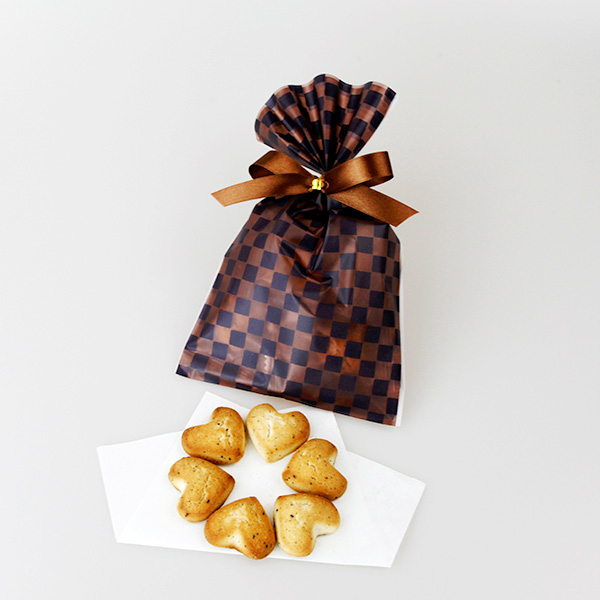 50 Off ブルックリン紅茶クッキー プチギフトならpiary ピアリー 50 Off ブルックリン紅茶クッキー プチギフトならpiary ピアリー