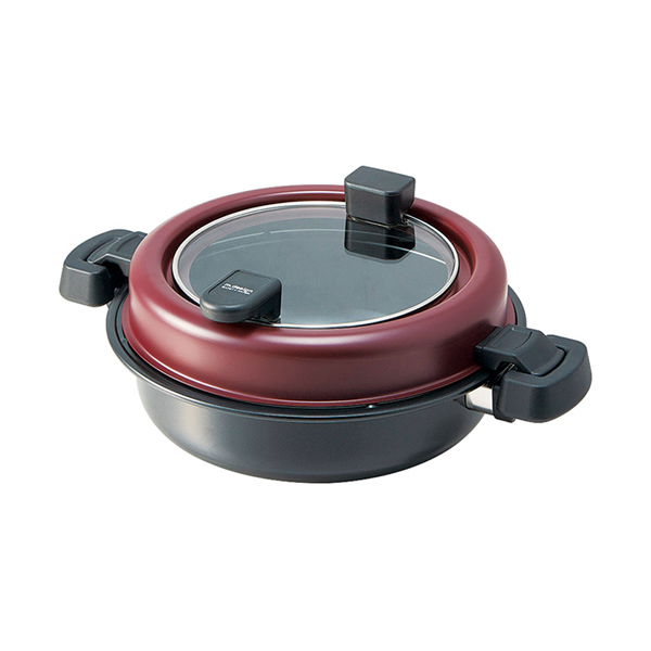 m'デザイン セーフティーフライヤー