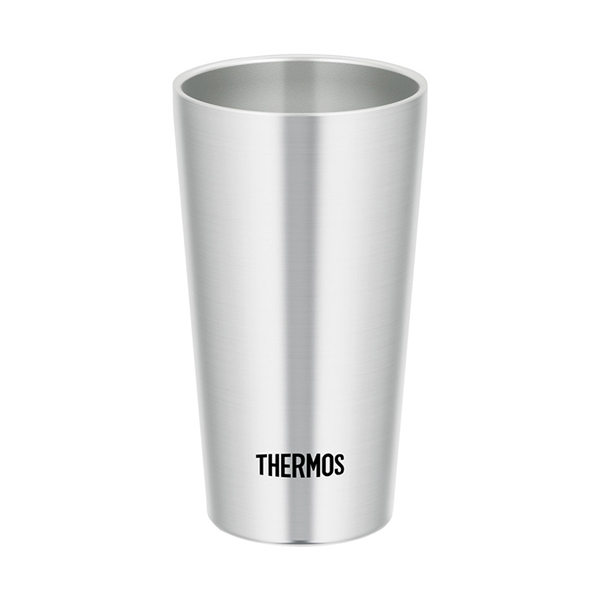 サーモス 真空断熱タンブラー300ml