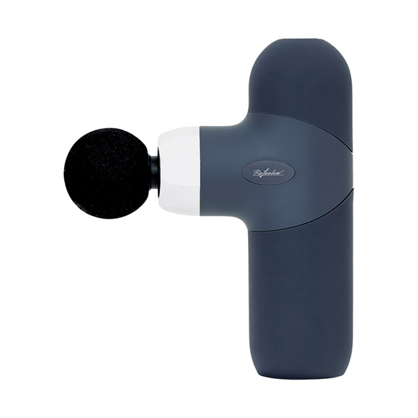 リフィーリン ハンディリリースガン