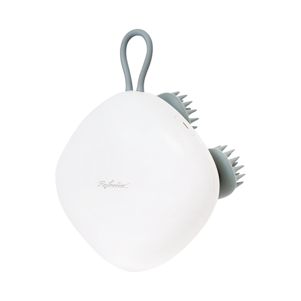 リフィーリン ヘッド&スカルプスパ