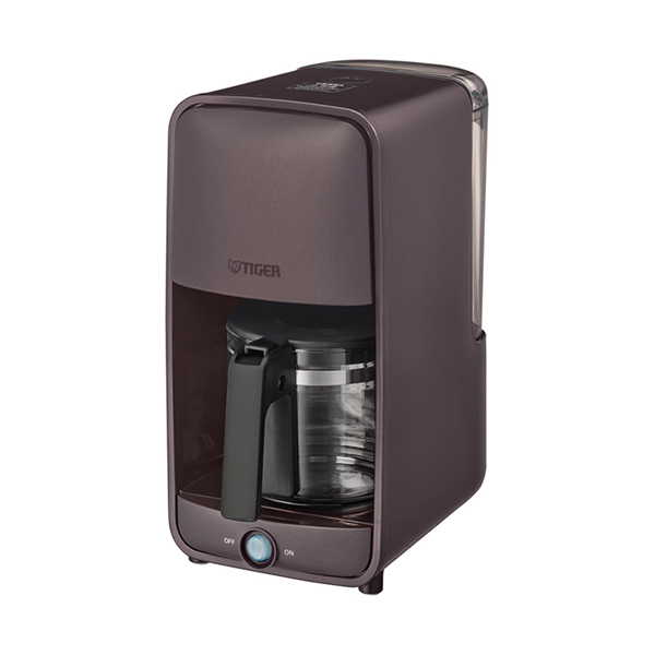 タイガー コーヒーメーカー
