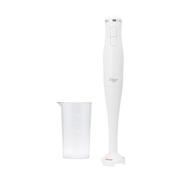 ドリテック ハンドブレンダー