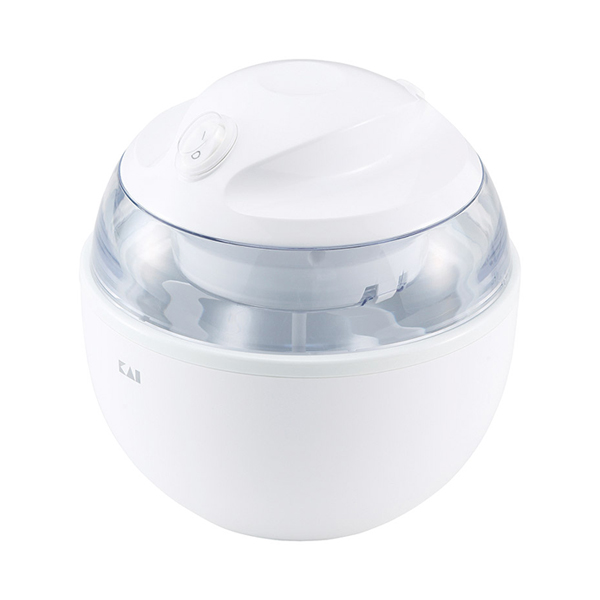 Kai House SELECT アイスクリームメーカー