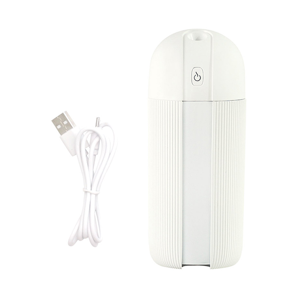 Refeelin 充電式ポータブル加湿器