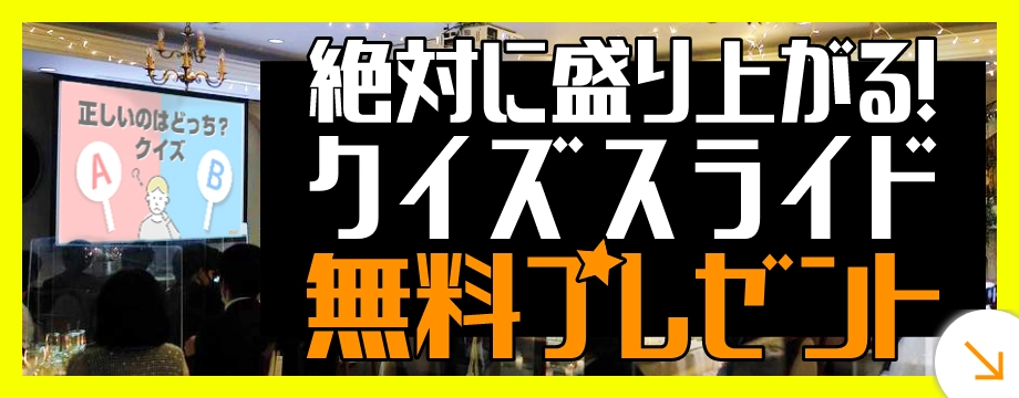 送料無料 高級だし茶漬け4点セットa Piaryアウトレットマーケットならpiary ピアリー