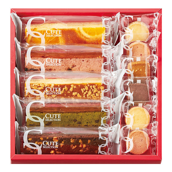 子ども会 発表会など子どもに贈るプチギフト プチギフトならpiary ピアリー