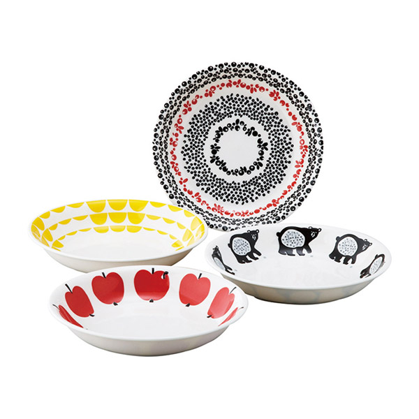 フィンレイソン サロンセット 食器セット